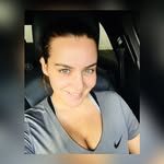 🅱️⭕🅰️😍🇺🇸 - @roslynbrooks_ - Instagram