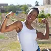 Roz Brooks - @rosalindbrooks - TikTok