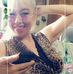 Robyn Carney - Facebook