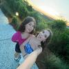 roslyn - @roslynvarney - TikTok