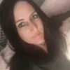 Ros Chambers - @rosc7 - TikTok