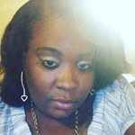 rosalyn chambers - @rosalyn.chambers - Instagram
