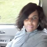 Rosalyn Chambers - @pinkroseptl - Instagram
