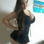 Rosalyn Chambers - @rosalynchambers1963 - Instagram