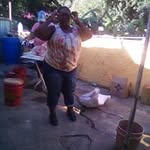 Rosalyn Chambers - @rosalyn.chambers.18 - Instagram
