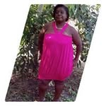Rosalyn Chambers Walker - @chamberswalker - Instagram
