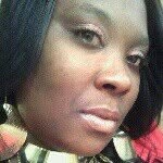 Rosalyn Juicey Chambers - @juicey912 - Instagram