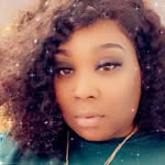 Rosalyn Juicey Chambers - @juiceey912 - Instagram