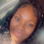 Roslyn Chambers - Facebook