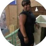 Roslyn Chambers - @plushairbyroz - Instagram