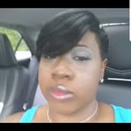 Roslyn Chambers - Facebook