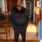 Roslyn Chambers - Facebook