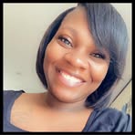 Roslyn Chambers - Facebook