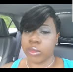 Roslyn Chambers - Facebook