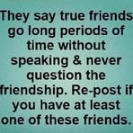 Roslyn Chambers-Adams - Facebook