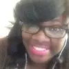 roslynchambers7 - @roslynchambers7 - TikTok