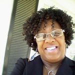 Roslyn Crayton - @craytonrm - Instagram