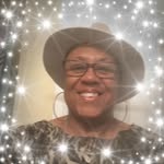 Roslyn Crayton - @roslyn_crayton11 - Instagram