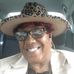 Roslyn Crayton - Facebook