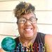 Roslyn Crayton - Facebook