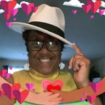 Roslyn Crayton - Facebook
