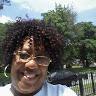 Roslyn Crayton - @roslyncrayton1 - TikTok