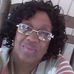 Roslyn Crayton - Facebook