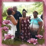 Roslyn Crayton - Facebook