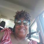ROSLYN CRAYTON - @craytonroslyn - Instagram