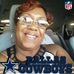 Roslyn Crayton - Facebook