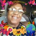 Roslyn Crayton - Facebook