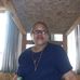 Roslyn D Crayton - Facebook