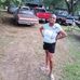 Roselyn Cross - Facebook
