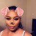 Roslyn Cross - Facebook