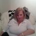 Roslyn Cross - Facebook