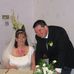 Roslyn Cross - Facebook
