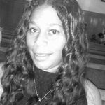 Roslyn Cross - @rhodeislandred69 - Instagram