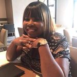 Roslyn Cross Streeter - @chinadoll_67 - Instagram
