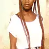 Adélia Daniel - @roslyndaniel0 - TikTok