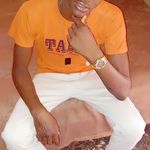 Daniel Roslyn - @daniel.roslyn.90 - Instagram