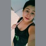 Daniela Valdez - @roslyndaniela_01 - Instagram