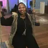 Rosalyn Daniel - @rosalyndaniel - TikTok