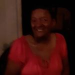 Roslyn Daniel - @roslyn.daniel.737 - Instagram