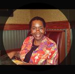 Roslyn Daniel - Facebook