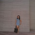 Roslyn Daniel - Facebook