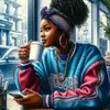 Roslyn Daniel - @roslyn.daniel5 - TikTok