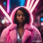 Roslyn Daniel - @roslyndaniel47 - Instagram