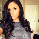 roslyn daniel - @ademolarichie11 - Instagram