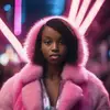 Roslyn Daniel - @roslyn.daniel - TikTok