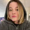 Roslyn Daniel - @roslypfjao9 - TikTok
